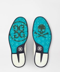 Emhaitao.shop29bc1af39f 6