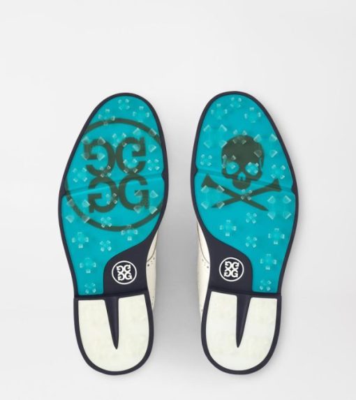 Emhaitao.shop29bc1af39f 6