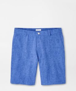 Emhaitao.shop2aa15200e6 1