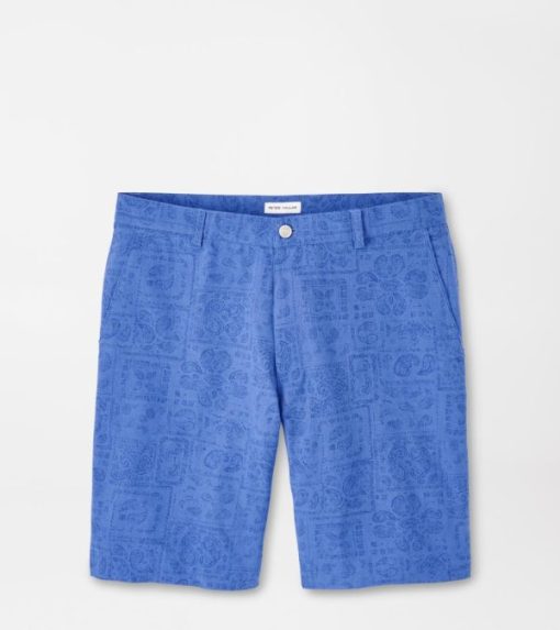 Emhaitao.shop2aa15200e6 1