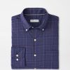 Emhaitao.shop2b05a0665d 1