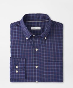 Emhaitao.shop2b05a0665d 1