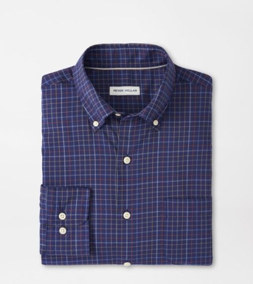 Emhaitao.shop2b05a0665d 1