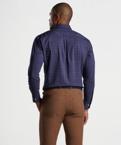 Emhaitao.shop2b05a0665d 3