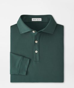 Emhaitao.shop2b6a5db802 1