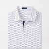 Emhaitao.shop2becad87fe 1