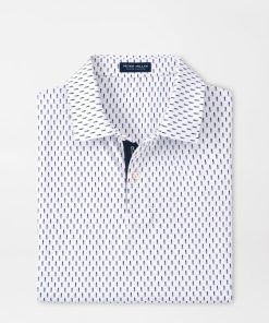 Emhaitao.shop2becad87fe 1