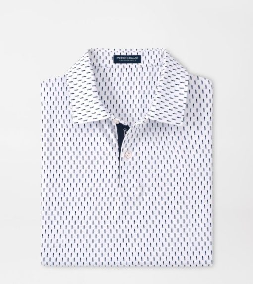 Emhaitao.shop2becad87fe 1