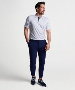 Emhaitao.shop2becad87fe 2