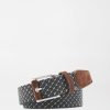 Emhaitao.shop2c8f85f951 1