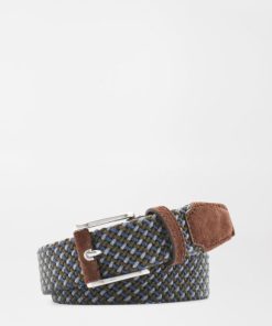 Emhaitao.shop2c8f85f951 1