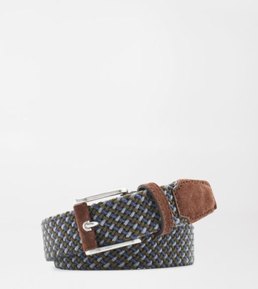 Emhaitao.shop2c8f85f951 1