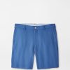 Emhaitao.shop2cc799fd05 1
