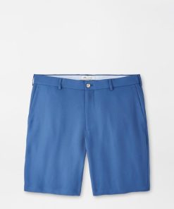 Emhaitao.shop2cc799fd05 1