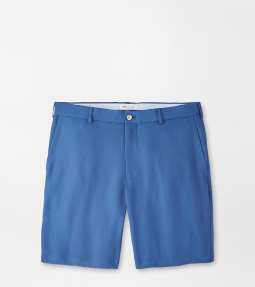 Emhaitao.shop2cc799fd05 1