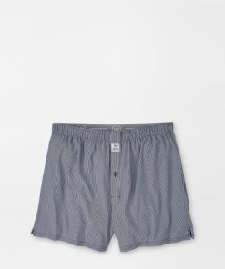 Emhaitao.shop2e3a7cc319 1