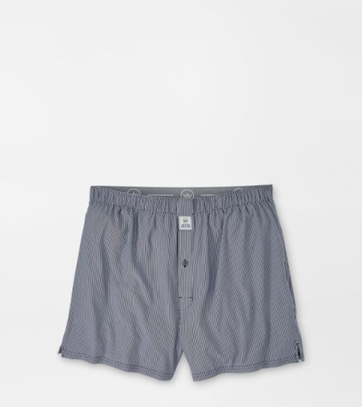 Emhaitao.shop2e3a7cc319 1