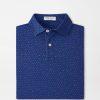 Emhaitao.shop2e56c652f9 1