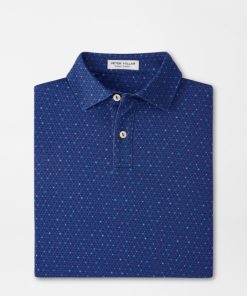 Emhaitao.shop2e56c652f9 1