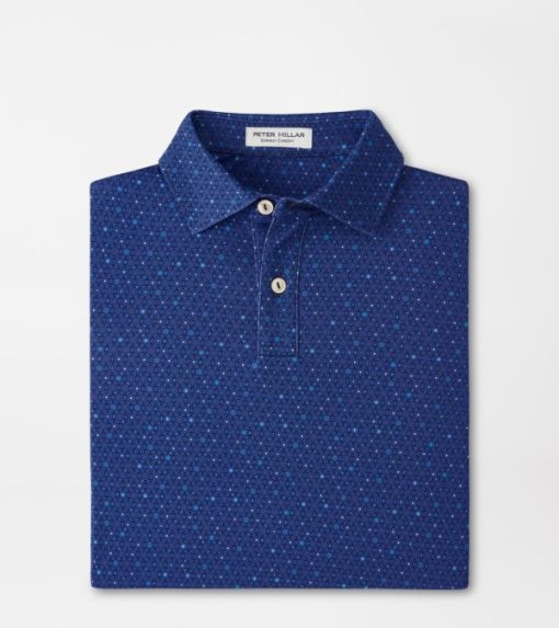 Emhaitao.shop2e56c652f9 1