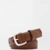 Emhaitao.shop3035c45460 1