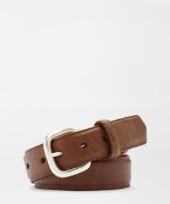 Emhaitao.shop3035c45460 1