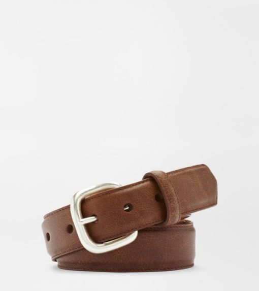Emhaitao.shop3035c45460 1