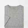 Emhaitao.shop31050c9057 1