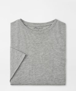 Emhaitao.shop31050c9057 1