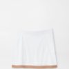 Emhaitao.shop31e461557f 1