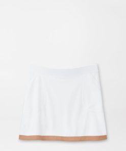 Emhaitao.shop31e461557f 1
