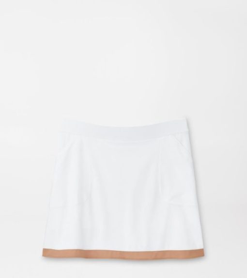 Emhaitao.shop31e461557f 1