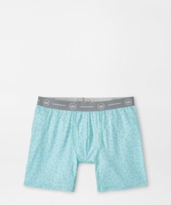 Emhaitao.shop324f0ebc39 1