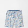 Emhaitao.shop34c615d07b 1