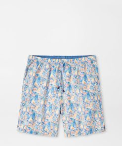 Emhaitao.shop34c615d07b 1