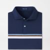 Emhaitao.shop352f795fa3 1
