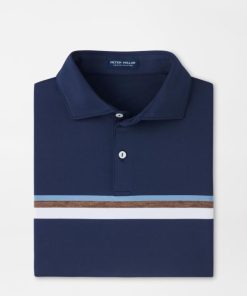Emhaitao.shop352f795fa3 1