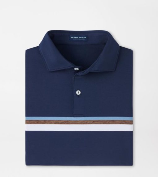 Emhaitao.shop352f795fa3 1