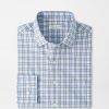 Emhaitao.shop35ad00766a 1