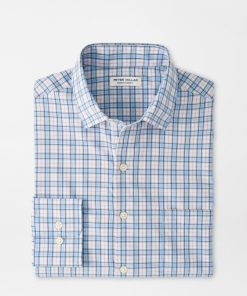 Emhaitao.shop35ad00766a 1