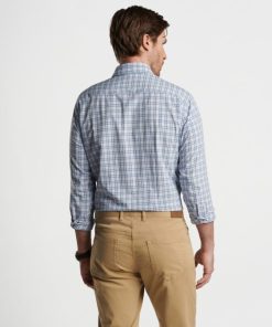 Emhaitao.shop35ad00766a 3