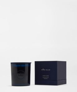 Emhaitao.shop377ce3e9ca 1