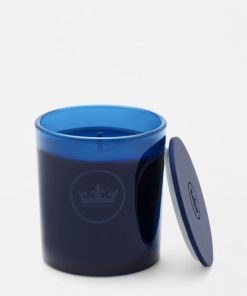 Emhaitao.shop377ce3e9ca 3