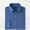 Emhaitao.shop3786d39778 1
