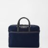 Emhaitao.shop37f4f6215e 1