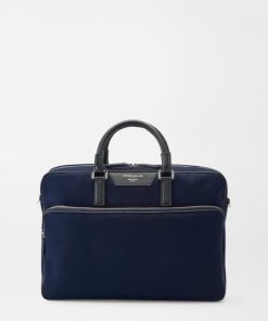 Emhaitao.shop37f4f6215e 1