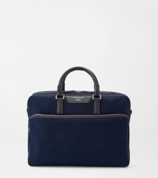 Emhaitao.shop37f4f6215e 1