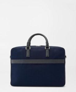 Emhaitao.shop37f4f6215e 2