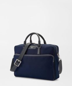 Emhaitao.shop37f4f6215e 3