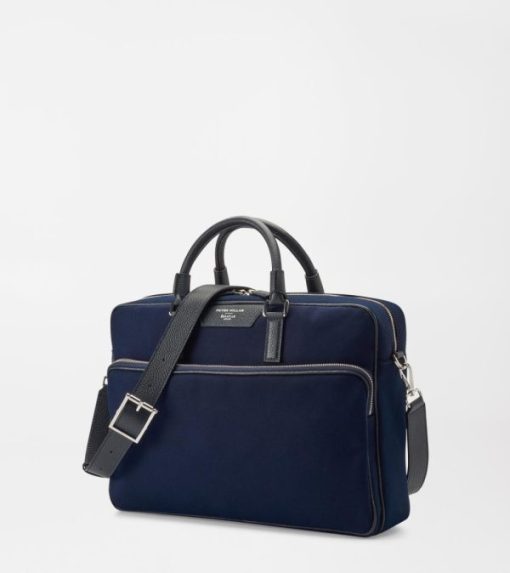 Emhaitao.shop37f4f6215e 3
